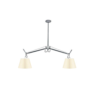 Sorinia Suspension