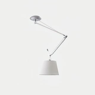 Sorinia Suspension