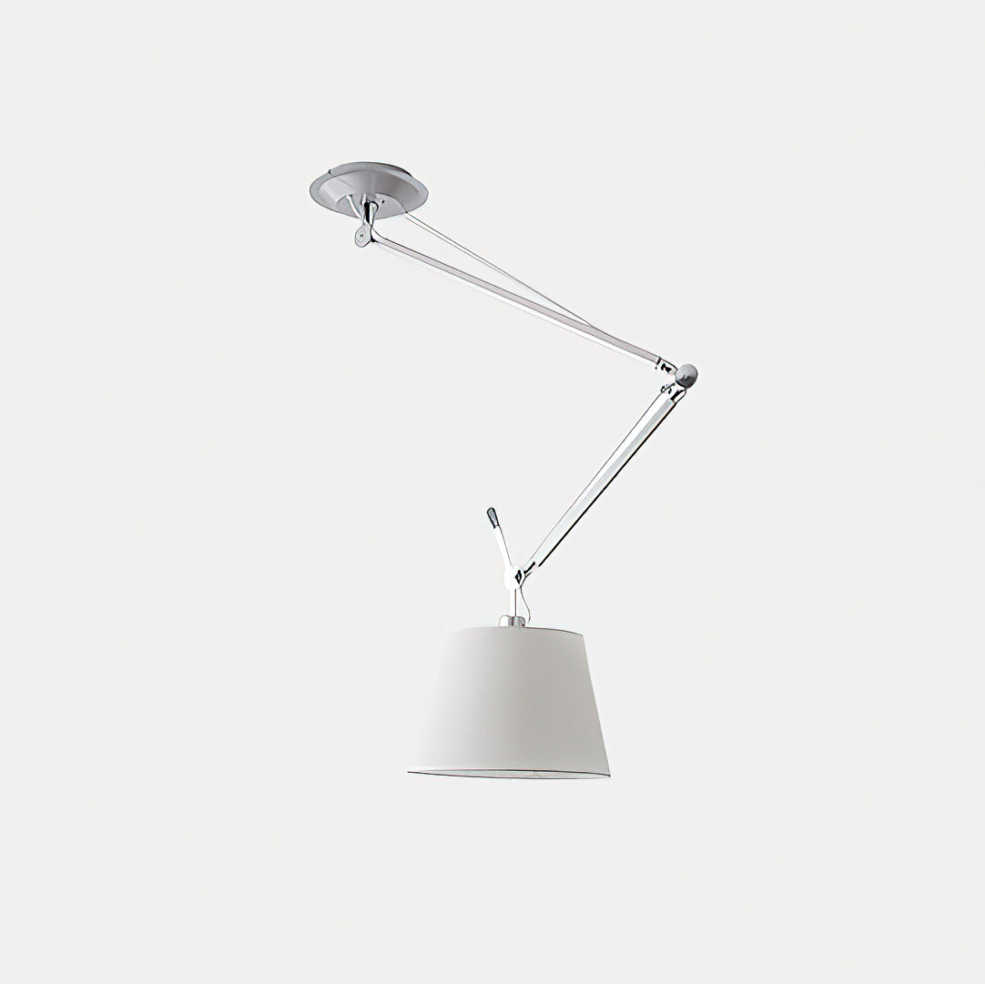 Sorinia Suspension