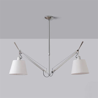 Sorinia Suspension
