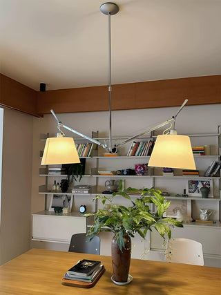 Sorinia Suspension