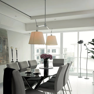 Sorinia Suspension