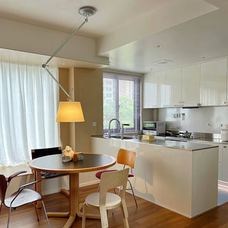 Sorinia Suspension