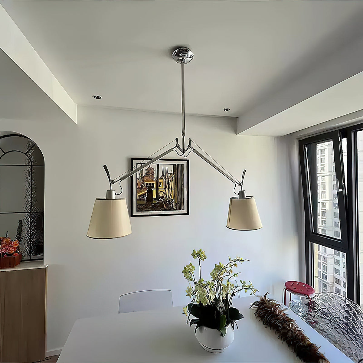Sorinia Suspension
