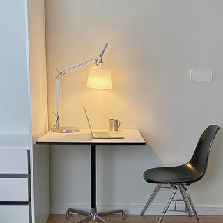 Orelineria Lampe à Poser
