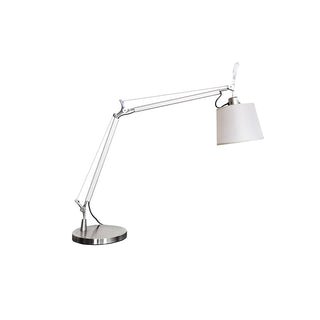 Orelineria Lampe à Poser