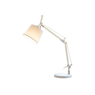 Orelineria Lampe à Poser
