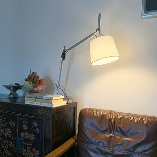 Orelineria Lampe à Poser