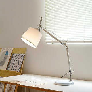 Orelineria Lampe à Poser