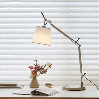 Orelineria Lampe à Poser
