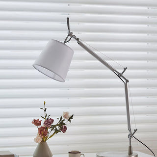 Orelineria Lampe à Poser