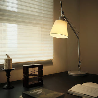 Orelineria Lampe à Poser