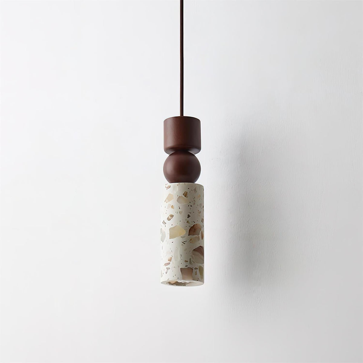 Myrtah Suspension