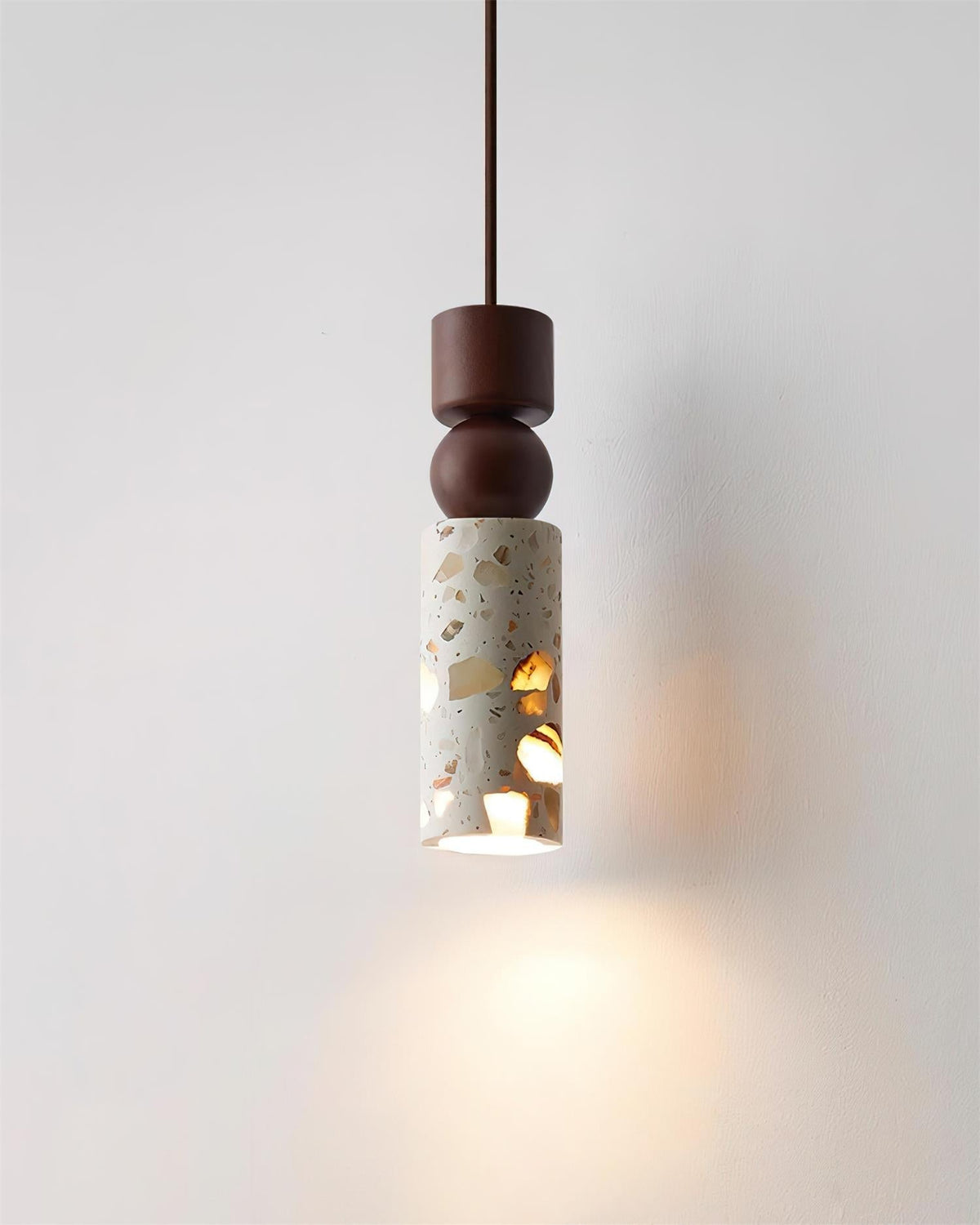 Myrtah Suspension