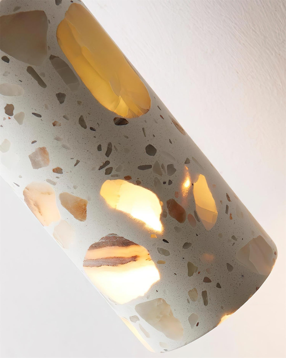 Myrtah Suspension