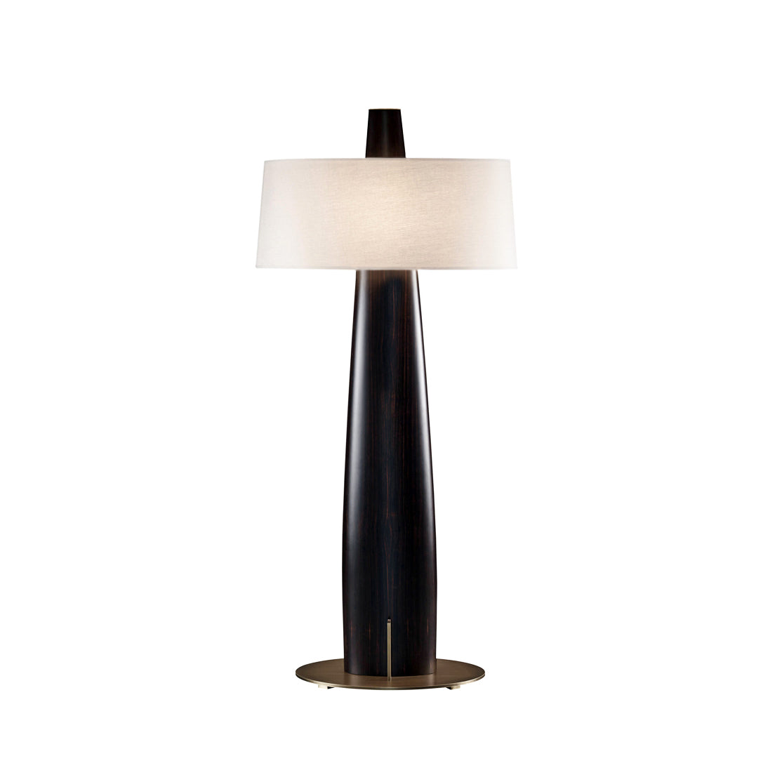 Noranira Lampadaire