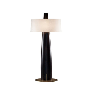 Noranira Lampadaire