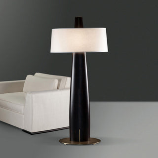 Noranira Lampadaire