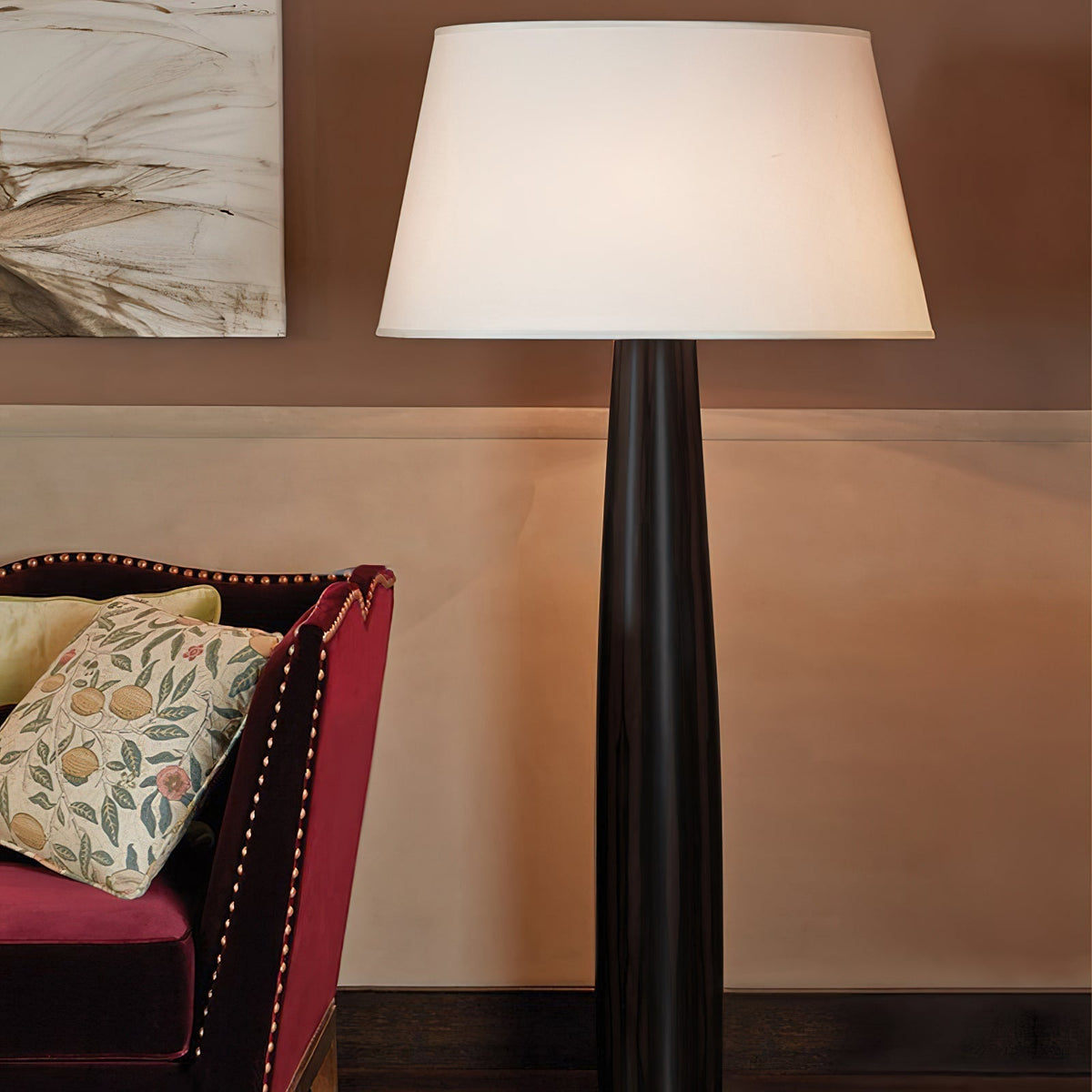 Noranira Lampadaire