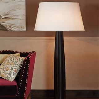 Noranira Lampadaire