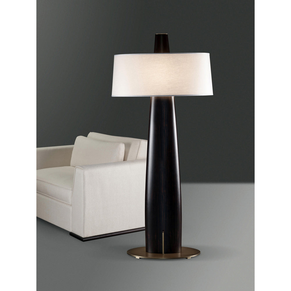 Noranira Lampadaire