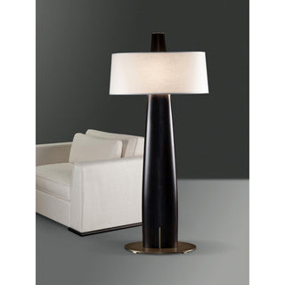 Noranira Lampadaire