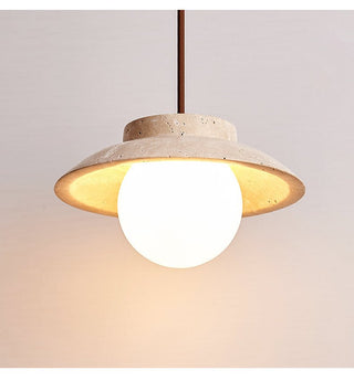 Artisan Arc Wall Lamp-Neutral Decor