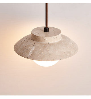 Artisan Arc Wall Lamp-Neutral Decor