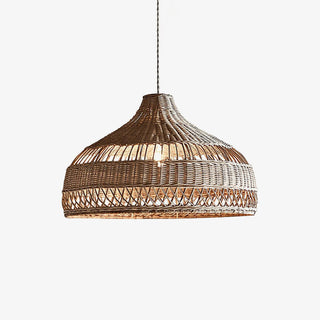 Mason Vintage Suspension