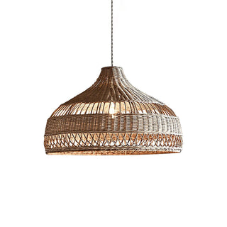 Mason Vintage Suspension