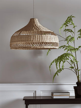 Mason Vintage Suspension