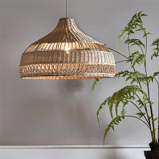 Mason Vintage Suspension