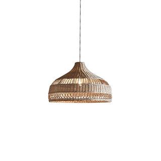 Mason Vintage Suspension