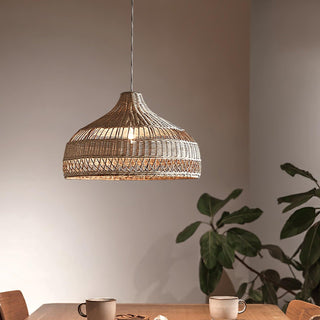 Mason Vintage Suspension