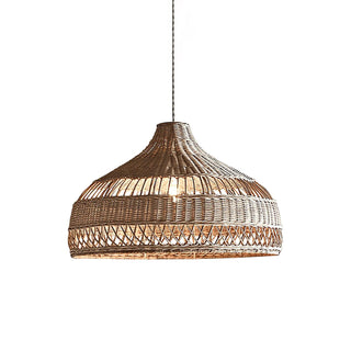 Mason Vintage Suspension
