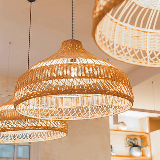 Mason Vintage Suspension