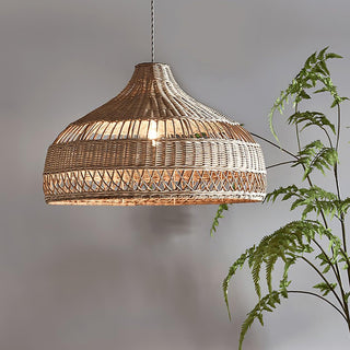 Mason Vintage Suspension