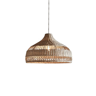 Mason Vintage Suspension