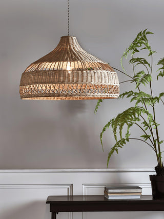 Mason Vintage Suspension