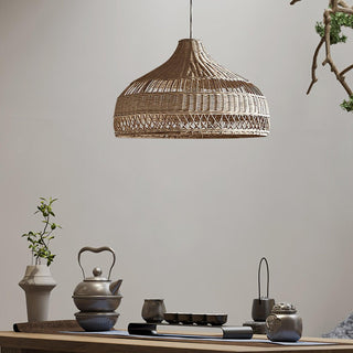 Mason Vintage Suspension