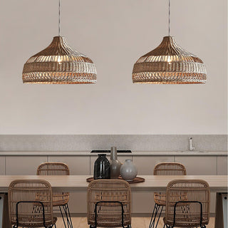 Mason Vintage Suspension