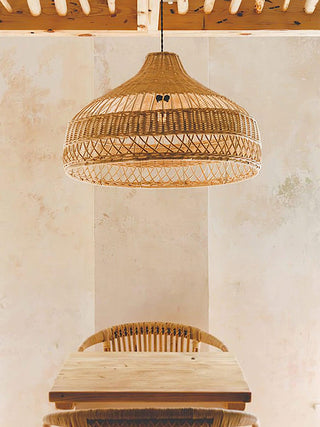 Mason Vintage Suspension