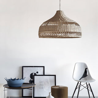 Mason Vintage Suspension