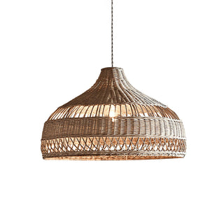 Mason Vintage Suspension