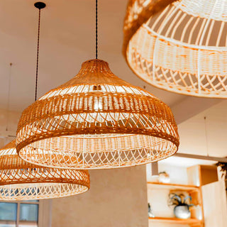 Mason Vintage Suspension