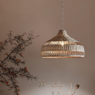 Mason Vintage Suspension