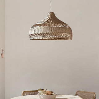 Mason Vintage Suspension