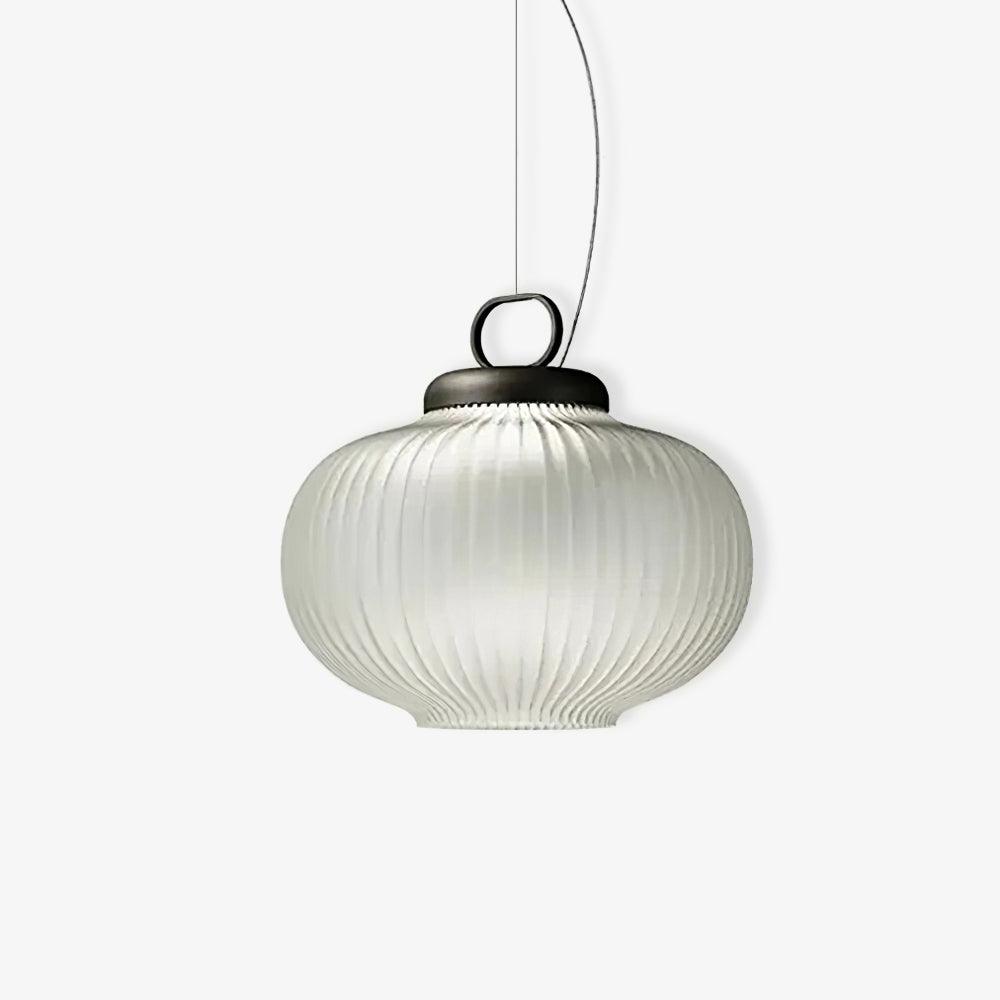 Jacob Suspension Moderne