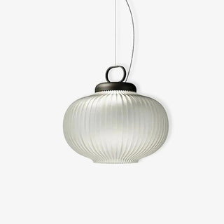 Jacob Suspension Moderne