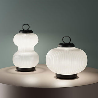 Jacob Suspension Moderne